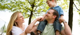 Freizeitgestalltung Kinder Schulferien Freizeitgestalltung Kinder Schulferien