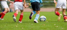 Fussball-Onlinespiele