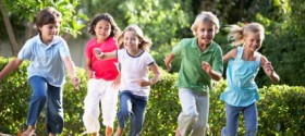 Kinder Entwicklung Kinder Entwicklung