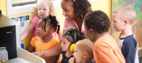 Kinderchats Kinderchats