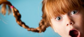 Mit Kindern leben
