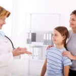 ADHS durch Vorsorgeuntersuchungen beim Kinderarzt erkennen