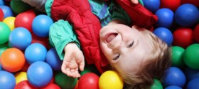 Ausflüge mit Kindern Ausflüge mit Kindern
