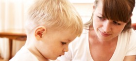 Entwicklungsstörungen bei ADS-Kindern zu erwarten?