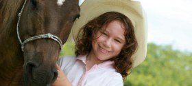 Freizeitangebote Kinder Freizeitangebote Kinder