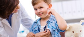 Hausapotheke für ADHS-Kinder besser homöopathisch bestücken