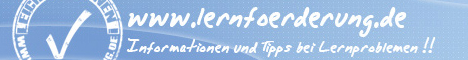 Hyperaktivität Hyperaktivität