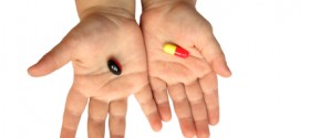 Medikamente wie Ritalin bei Kindern gefahrlos?