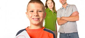 Schulnoten und Zeugnisse bei ADHS gelassen nehmen?