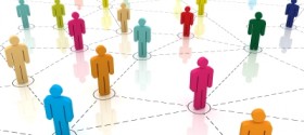 Selbsthilfegruppen helfen Eltern und Kind bei ADHS