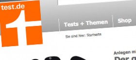 Welche Babyschlafsäcke empfiehlt Stiftung Warentest?