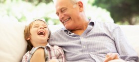 Welche Spiele mit hyperaktiven Kindern spielen?