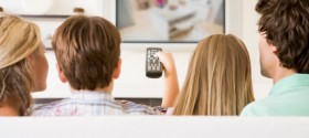 Medienzeiten bei ADHS-Kids kontrollieren?