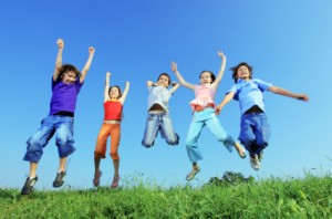 Therapeutische Helfer bei Überforderung durch ADHS