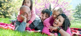Wie viel Taschengeld ist für Kinder heute angemessen?