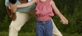 Elterntraining für Familien mit Zappelphillipp? Elterntraining für Familien mit Zappelphillipp?