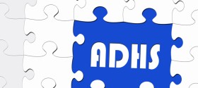 Gibt es spezielle ADHS-Ärzte?