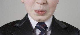 Gute Kindersoftware kostenlos im Internet downloaden Gute Kindersoftware kostenlos im Internet downloaden
