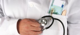 Private Krankenkassen bezahlen Therapien