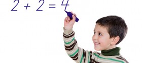 Wie ADHS-Kinder zur Ruhe kommen