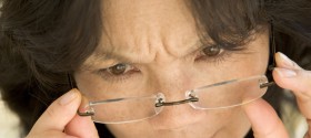 ADHS - ein altes Phänomen rückt in den Vordergrund