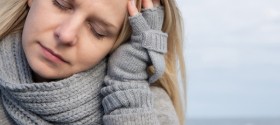 Annehmen der ADHS-Probleme