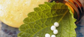 Aufmerksamkeitsstörungen homöopathisch behandeln Aufmerksamkeitsstörungen homöopathisch behandeln