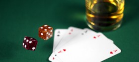 Die Bedeutung der Spielleidenschaft Die Bedeutung der Spielleidenschaft