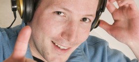 Die hyperaktive Lebensart entdecken Die hyperaktive Lebensart entdecken