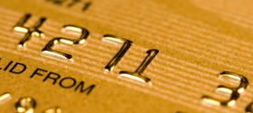 Ganz Eilige können den Kredit auch online beantragen