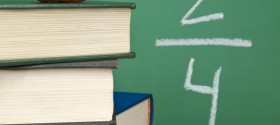 Lehrer klagen: ADHS in der Schule ein Problem