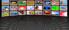 Überforderung der Hyperaktiven durch die Mediengesellschaft? Überforderung der Hyperaktiven durch die Mediengesellschaft?