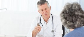 Was tun bei Diagnose ADHS?