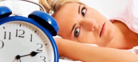 Fibromyalgie/Fibromyalgiesyndrom Fibromyalgie/Fibromyalgiesyndrom