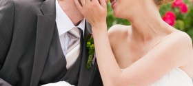 Menschen mit ADHS heiraten Menschen mit ADHS heiraten
