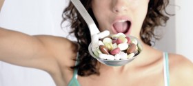 Ritalin Ritalin