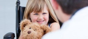Wo bekomme ich eine Antwort auf Fragen zu Kindern mit ADHS? Wo bekomme ich eine Antwort auf Fragen zu Kindern mit ADHS?