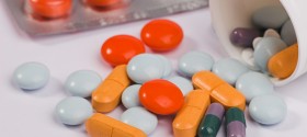 ADHS-Medikamente – Hilfen für die Zukunft? ADHS-Medikamente – Hilfen für die Zukunft?
