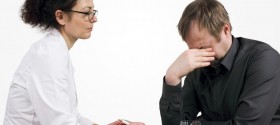 Psychiater, Pädiater und Neurologen helfen bei ADS Psychiater, Pädiater und Neurologen helfen bei ADS