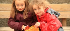 Sinnvolle Geschenkideen für Kinder Sinnvolle Geschenkideen für Kinder