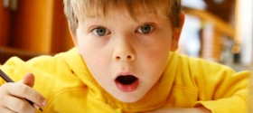 Welche Schulen können mit ADHS umgehen? Welche Schulen können mit ADHS umgehen?
