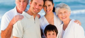 Bieten Wellnesstempel auch Familienreisen an? Bieten Wellnesstempel auch Familienreisen an?