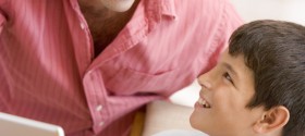 Fachjournal "Pediatrics" liefert Neues über ADHS-Leistungsstudien Fachjournal "Pediatrics" liefert Neues über ADHS-Leistungsstudien