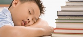 Sprachschule für schwer erziehbare Kinder Sprachschule für schwer erziehbare Kinder