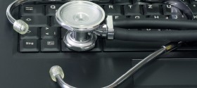 Verschreibungspflichtige Medikamente aus der Versandapotheke Verschreibungspflichtige Medikamente aus der Versandapotheke