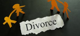 Wie finde ich einen Fachanwalt für Familienrecht? Wie finde ich einen Fachanwalt für Familienrecht?