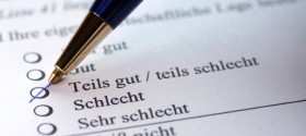 Psychotests für Hyperaktive Psychotests für Hyperaktive