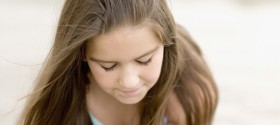 US-Forscher der NIH zum ADHS-Syndrom US-Forscher der NIH zum ADHS-Syndrom