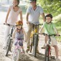 Ab wann ein Fahrrad für das hyperaktive Kind