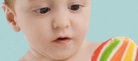 Wenn Kinder zu aktiv sind Wenn Kinder zu aktiv sind